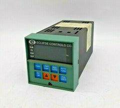 Bard HVAC DC3002 2-Unit 4C/2H Lead/Lag Control  | Blackhawk Supply