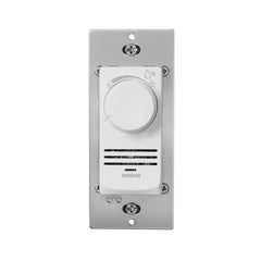 BROAN-NuTone DD500W DIGITAL DEHUMIDISTAT  | Blackhawk Supply