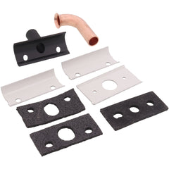 Amana-Goodman DK900D CONDENSATE DRAIN KIT  | Blackhawk Supply