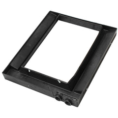 Amana-Goodman DPKT3B DRAIN PAN - MEDIUM  | Blackhawk Supply