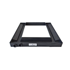 Amana-Goodman DPKT3C DRAIN PAN  | Blackhawk Supply