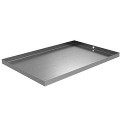 Amana-Goodman DPKT3D XLARGE DRAIN PAN  | Blackhawk Supply