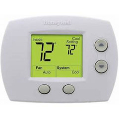 Amana-Goodman DS01G DIGISMART WIRELESS THERMOSTAT  | Blackhawk Supply