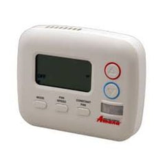 Amana-Goodman DSA01NM WIRELESS PTAC THERMOSTAT  | Blackhawk Supply