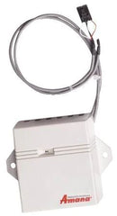 Amana-Goodman DT01G DIGISMART ANTENNA  | Blackhawk Supply