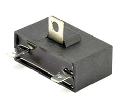 Amana-Goodman DY6.186.0408 DRAFT INDUCER CAPACITOR  | Blackhawk Supply