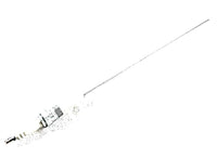 E5-283 | FULTON BOILER ELECTRODE | Auburn