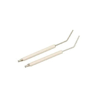 E5-2M6-2PK | STANDARD IGNITOR 2PK | Auburn