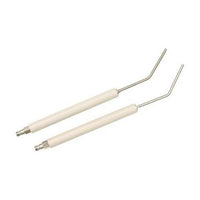 E5-3M5-2PK | Type 3M Electrode 5