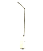 E5-407 | M&H ELECTRODE | Auburn