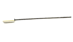 Auburn E5-409B M & H IGNITOR  | Blackhawk Supply