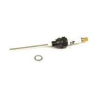 E5-409F | M & H Electrode | Auburn