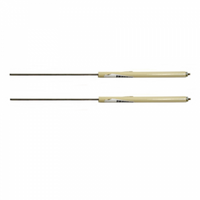 E5-477B-1-2PK | POWER FLAME IGNITOR 2PK | Auburn