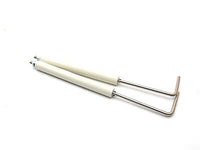 E5-477G-2PK | Power Flame Electrode 2PK | Auburn