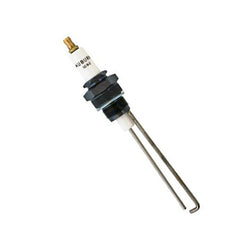 Auburn E5-599G IGNITOR-WEBSTER ENGINEERING  | Blackhawk Supply