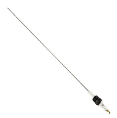Auburn E5-I-2-2 AUBURN IGNITOR W/24"PROBE  | Blackhawk Supply