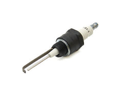 Auburn E5-I-31-1 AUBURN SPARK PLUG  | Blackhawk Supply