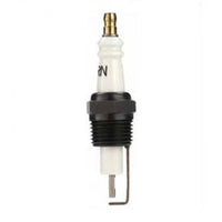 E5-I-64-4 | AUBURN SPARK PLUG | Auburn