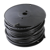 E60-25 | GTO-15 IGNITION CABLE 25' ROLL | Auburn