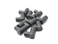 E9-AEBF-PK | Angle extended fitting 10PK | Auburn