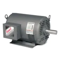 EHM2523T | 15HP 1765RPM 3PH 60HZ | Baldor Motor