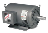 EHM3218T | 208/230/460V 5HP 1750RPM 184T | Baldor Motor
