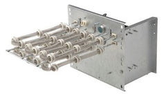 Bard HVAC EHWA03-A05B 5KW HEAT STRIP  | Blackhawk Supply