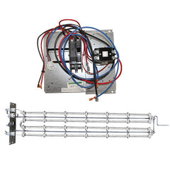 Bard HVAC EHWA03-A10B 208/240v 10Kw Electric HeatKit  | Blackhawk Supply