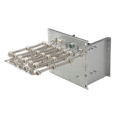 Bard HVAC EHWA05-A10B 10KW 230V Heat Kit  | Blackhawk Supply