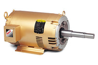 EJMM3311T | 7.5HP 1770rpm 230/460V 3ph 213 | Baldor Motor
