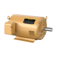 EM2514T-G | MTR OPSB 20HP 208-230/460-3 | Baldor Motor