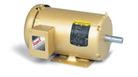 EM3606 | 1.5hp 1760rpm 3ph 184 Motor | Baldor Motor