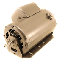 ERL1319A277 | 1.5HP 1760RPM 1800RPM 277V | Baldor Motor