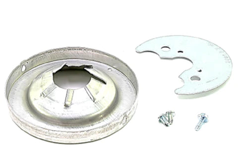 Beckett Igniter F0 Head 360000 | Blackhawk Supply