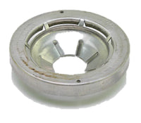 F4 | 0.85/1.35GPH Head/Heat Shield | Beckett Igniter