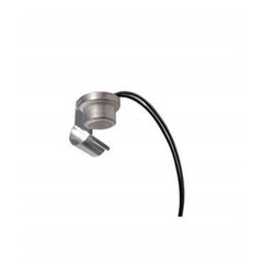 Amana-Goodman FSK01A F55-20F FREEZE PROTECTION KIT  | Blackhawk Supply