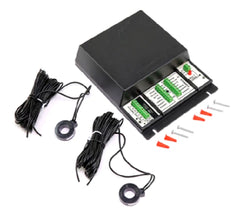 Amana-Goodman FTK04 Twinning Kit  | Blackhawk Supply