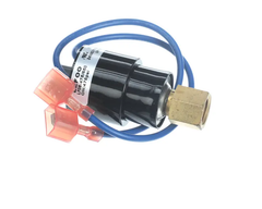 Aaon G024540 475/650# High Pressure Switch  | Blackhawk Supply