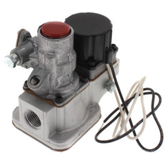 BASO Gas Products G92CAA-19C-REVB 1/2" 120V AUTO PILOT & GAS VLV  | Blackhawk Supply