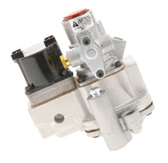 BASO Gas Products G93ABA-11 1/2"240V PILOT GAS VLV 200,000  | Blackhawk Supply