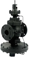 GP-2000-1 1/4-321 | 1 1/4