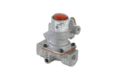 BASO Gas Products H15AB-6 AUTOMATIC PILOT SHUT OFF VLV  | Blackhawk Supply