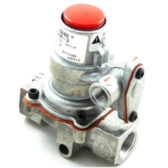 BASO Gas Products H15AR-3 3/8"SAFETY PILOT VLV 180 CFH  | Blackhawk Supply