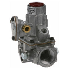 BASO Gas Products H15DQ-2 3/4"AutoPltVlv -30-175F ExtFlo  | Blackhawk Supply