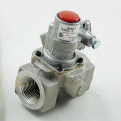 BASO Gas Products H15FA-1 1"AutoPilotSafetyVlv740,000BTU  | Blackhawk Supply