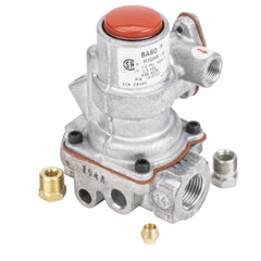 BASO Gas Products H15HR-2 3/8" PILOT GAS VLV  | Blackhawk Supply