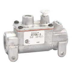 BASO Gas Products H17DA-4 1/2"AUTO PILOT VLV,2000,000BTU  | Blackhawk Supply