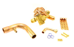 Armstrong Furnace H4TXV02-1 R410A TXV VALVE  | Blackhawk Supply