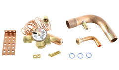 Armstrong Furnace H4TXV03 R410A TXV VALVE (1.851365)  | Blackhawk Supply