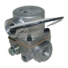 BASO Gas Products H91CA-16C REVB 120V AUTO GAS VALVE  | Blackhawk Supply